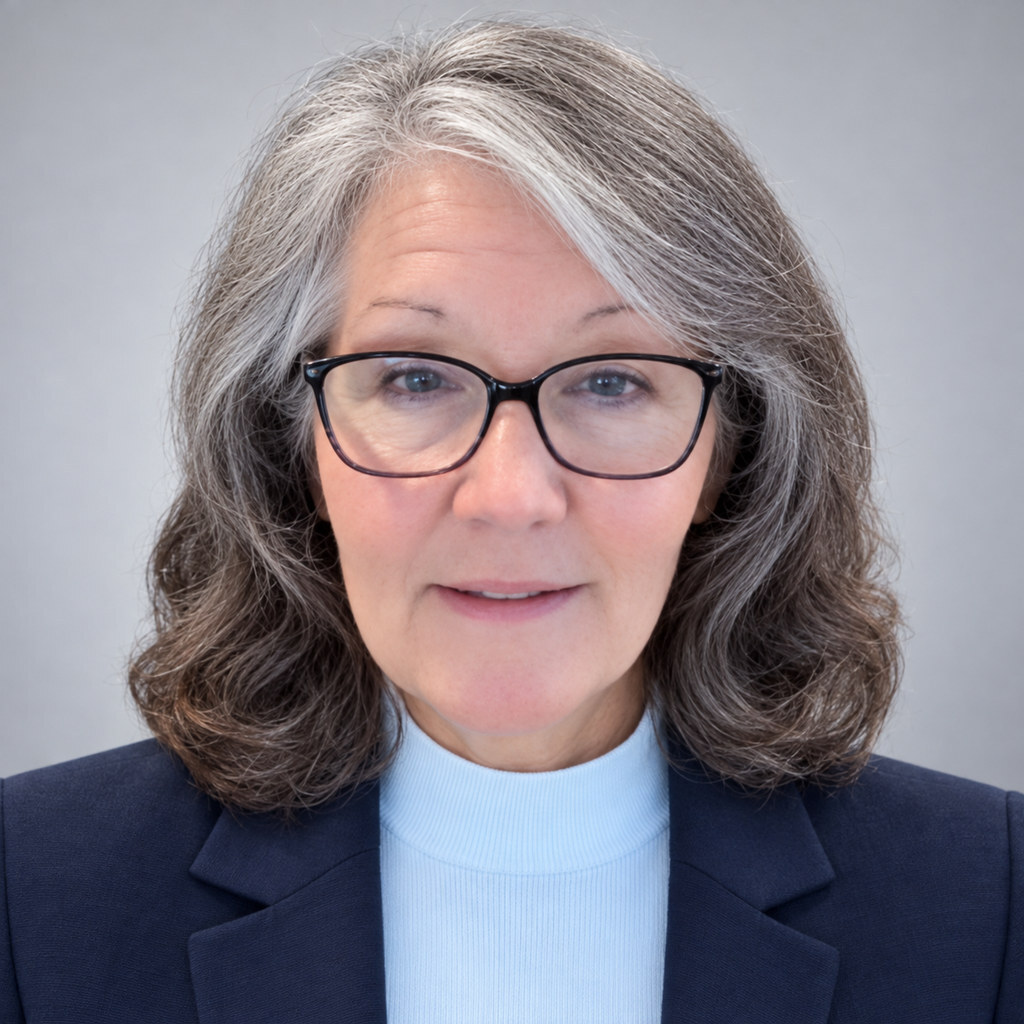 Lynda Probst