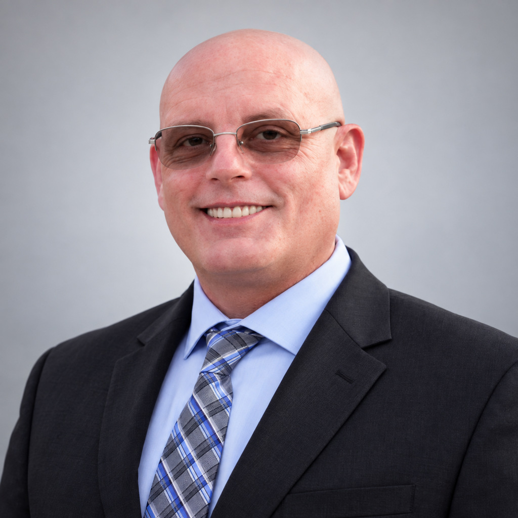 Robert Kuzenka